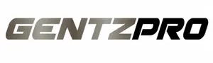 GentzPro