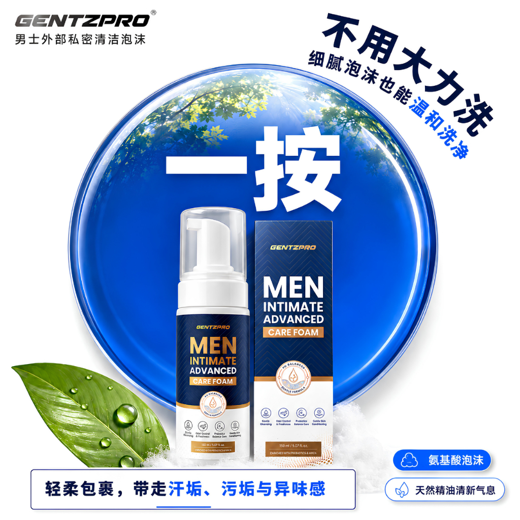 my-11134207-820li-msmds978i5fod2