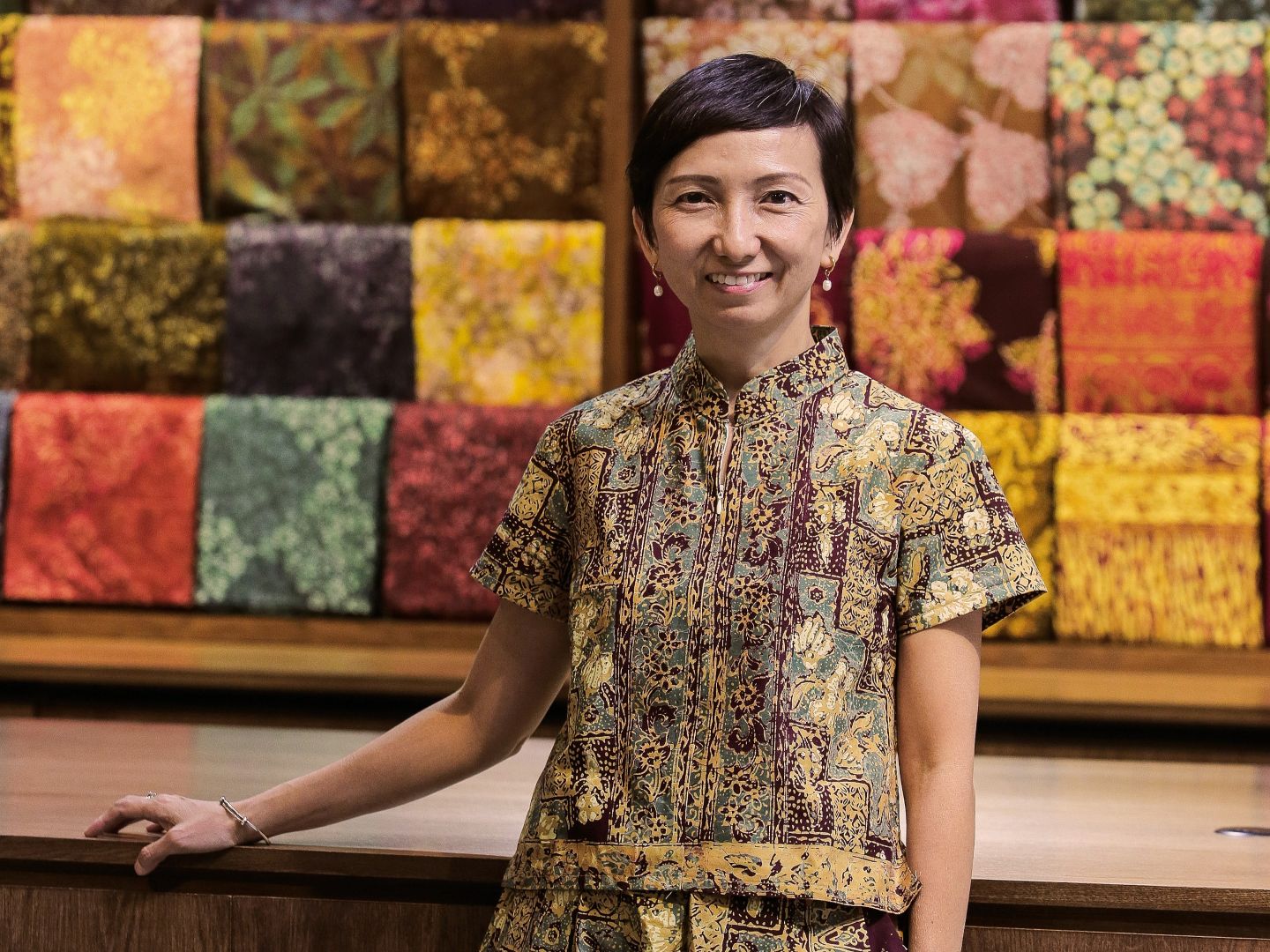 20250818_peo_chantek_batik_boutique_zhd-198_ver_2