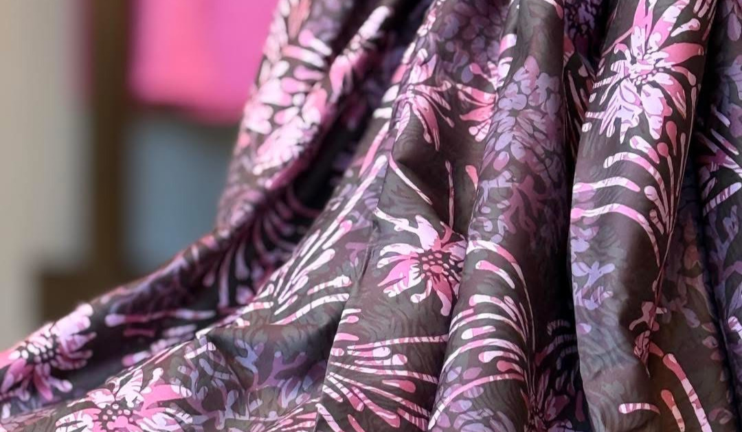 Made-to-Measure Design Gallery