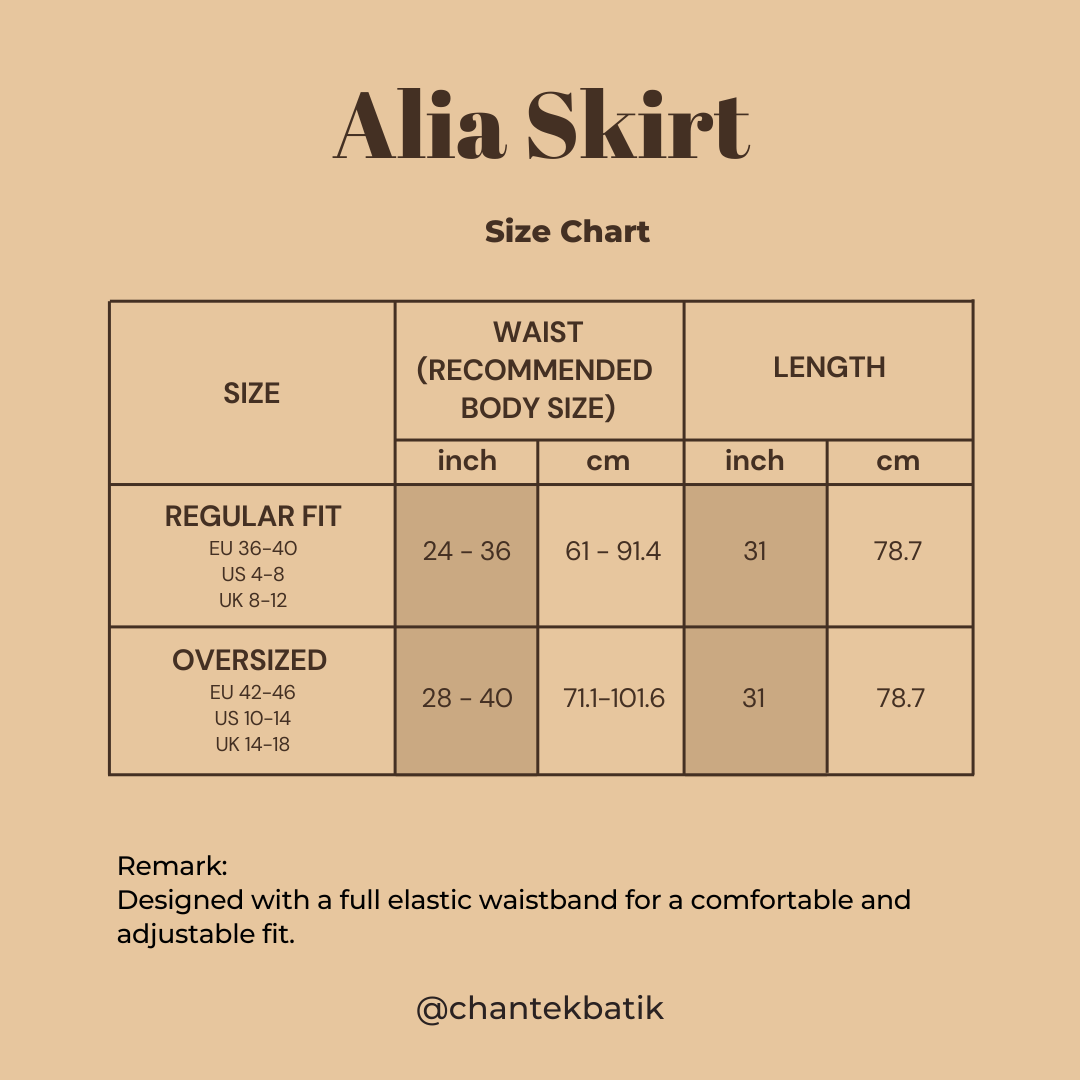 v2 Alia skirt new format by 300626