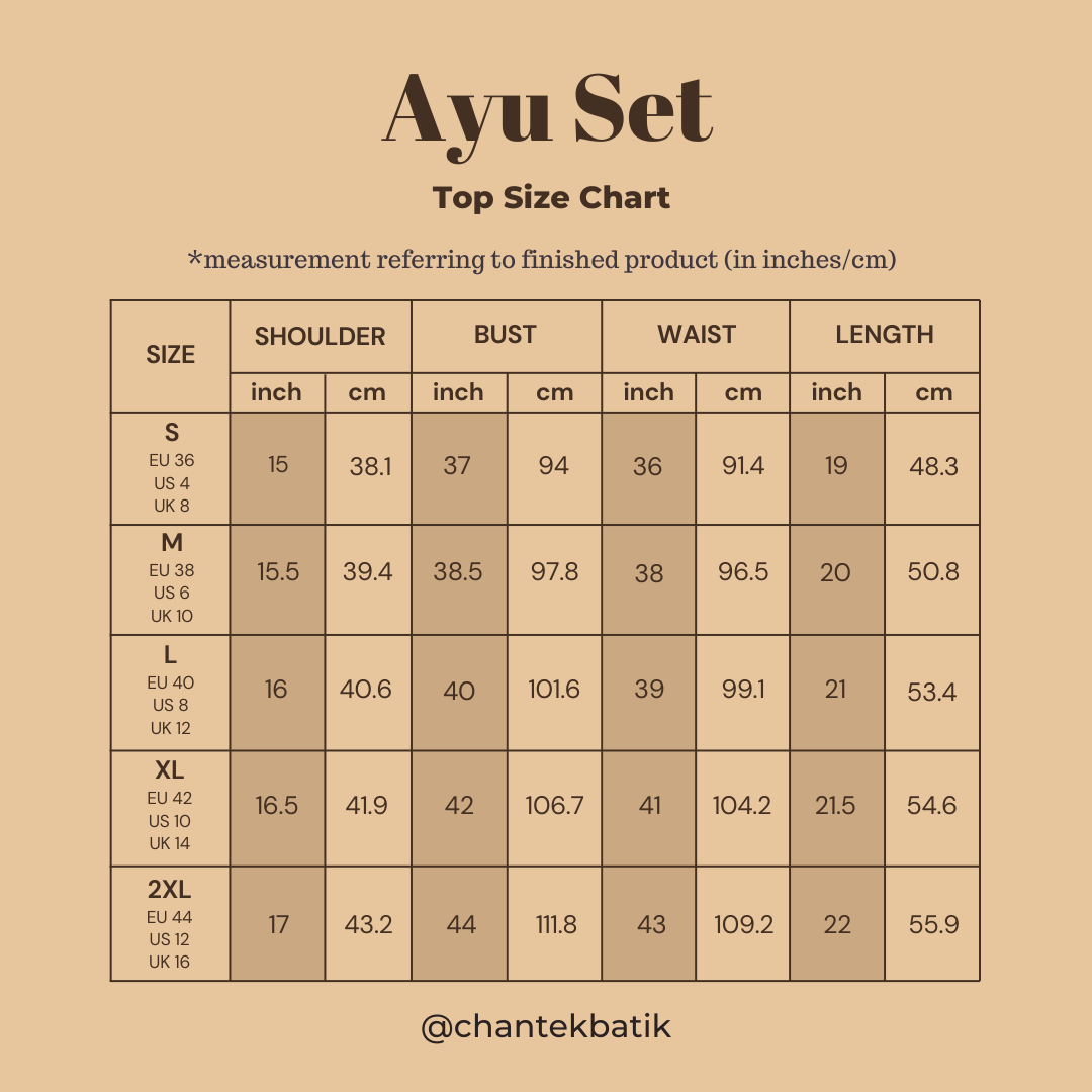 v2 Ayu set top new format 290626 (1)