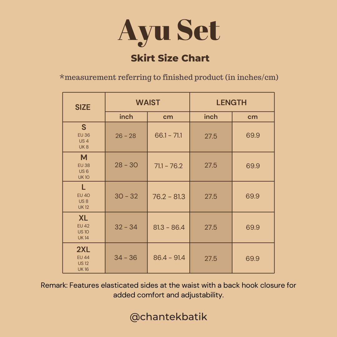 v2 Ayu set skirt new format 290626 (1)