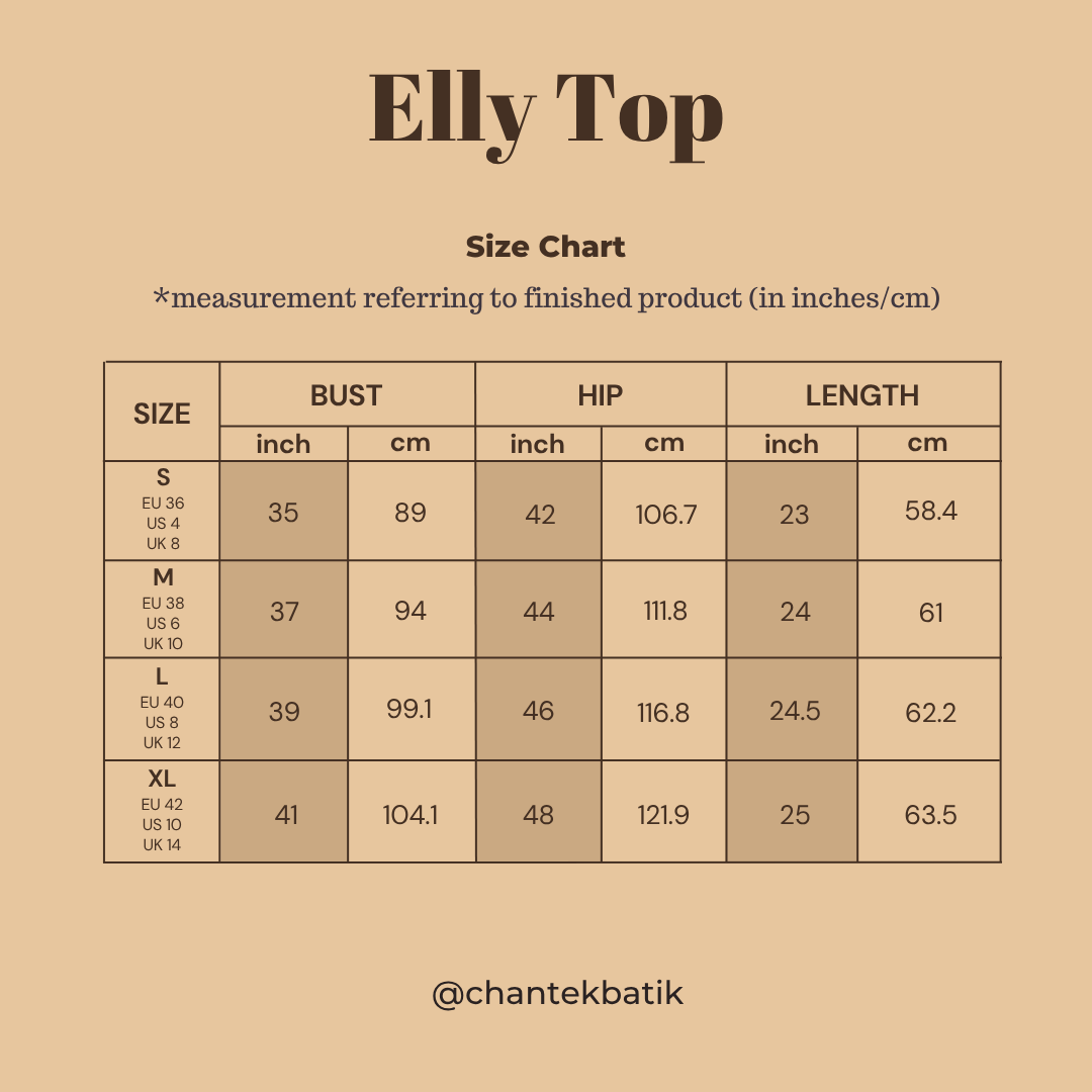 v2 Elly Top updated by 200726 