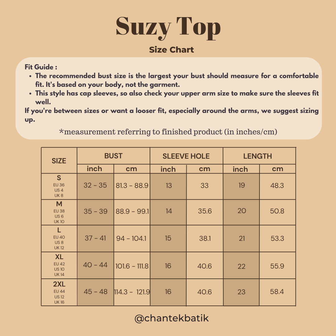 v2 suzy top updated by 240726  (1)