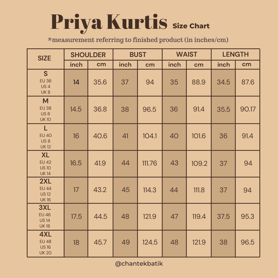 WhatsApp Image 2026-08-11 at 10.57.24 AM