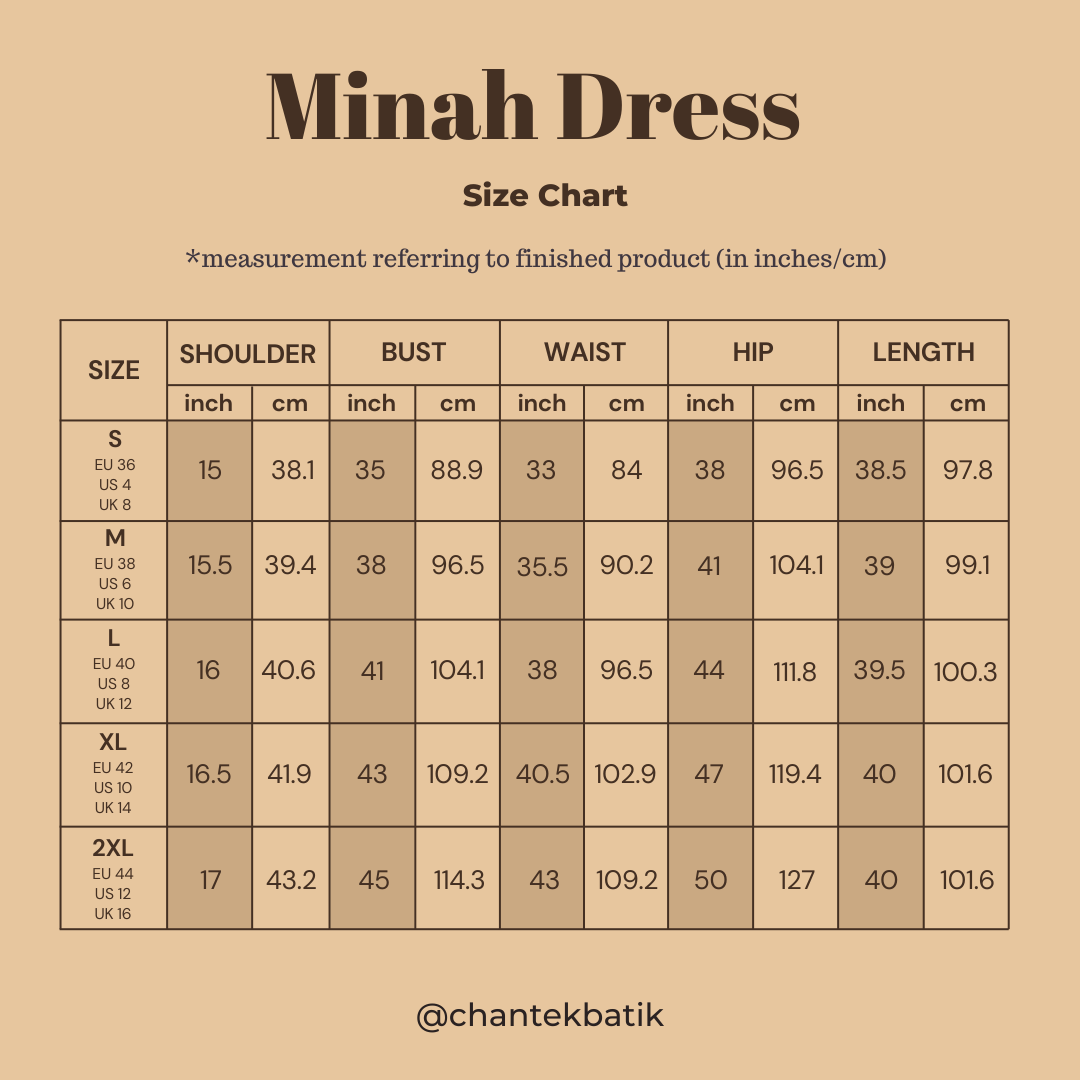 Minah Dress updated 070826