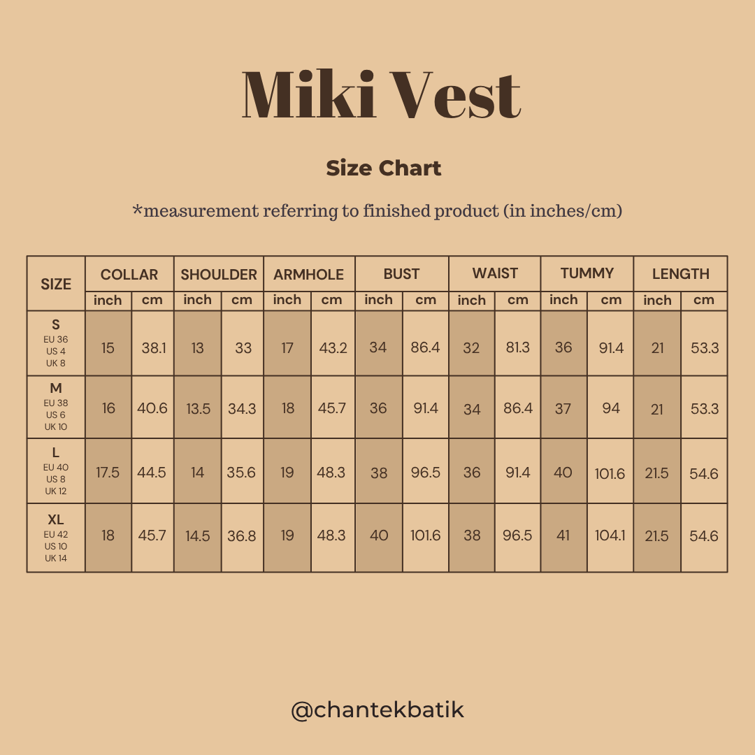 Miki Vest updated by 180826 (1)