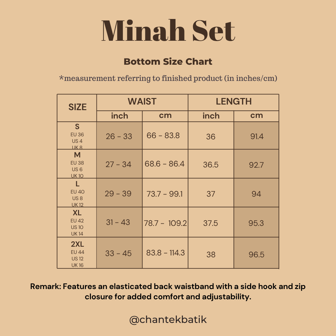 Minah set bottom updated 220826