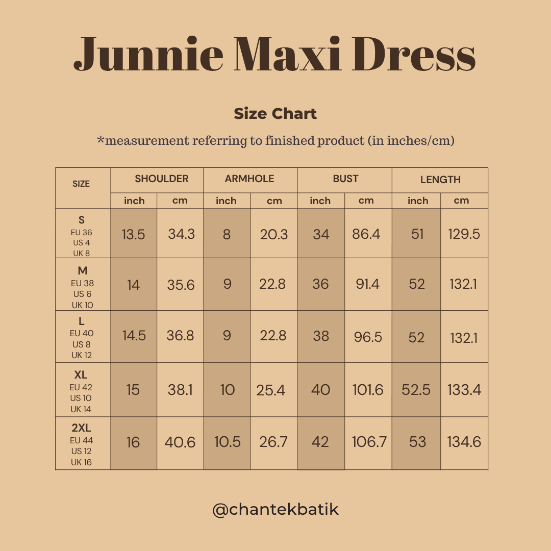 Junnie dress updated by 140926