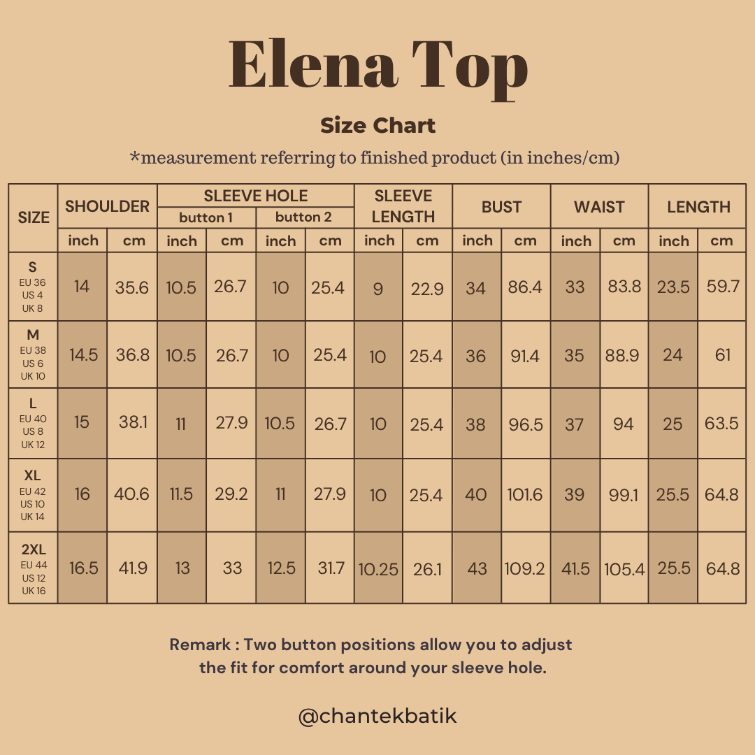 elena top 14926
