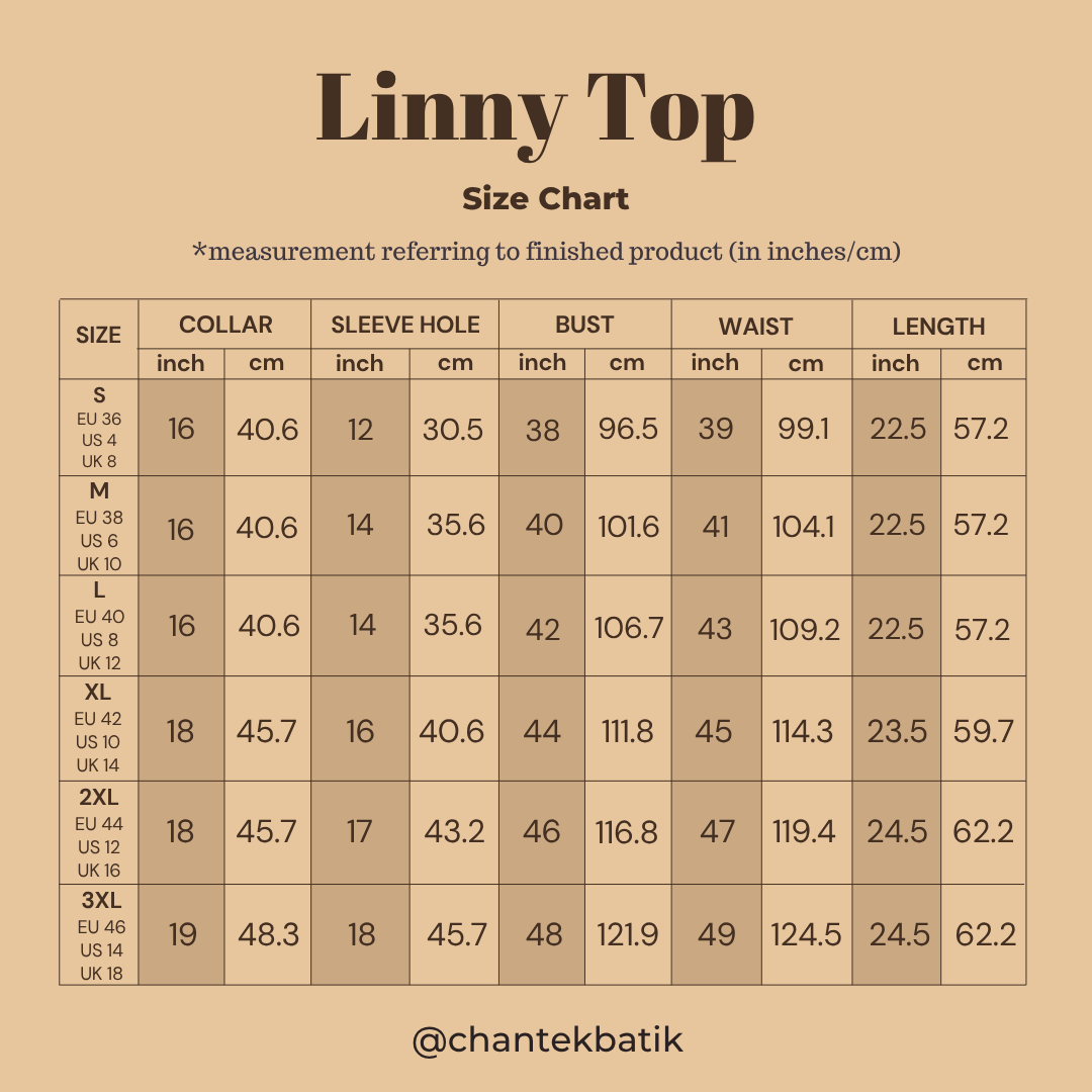 linny top 29926 (1)