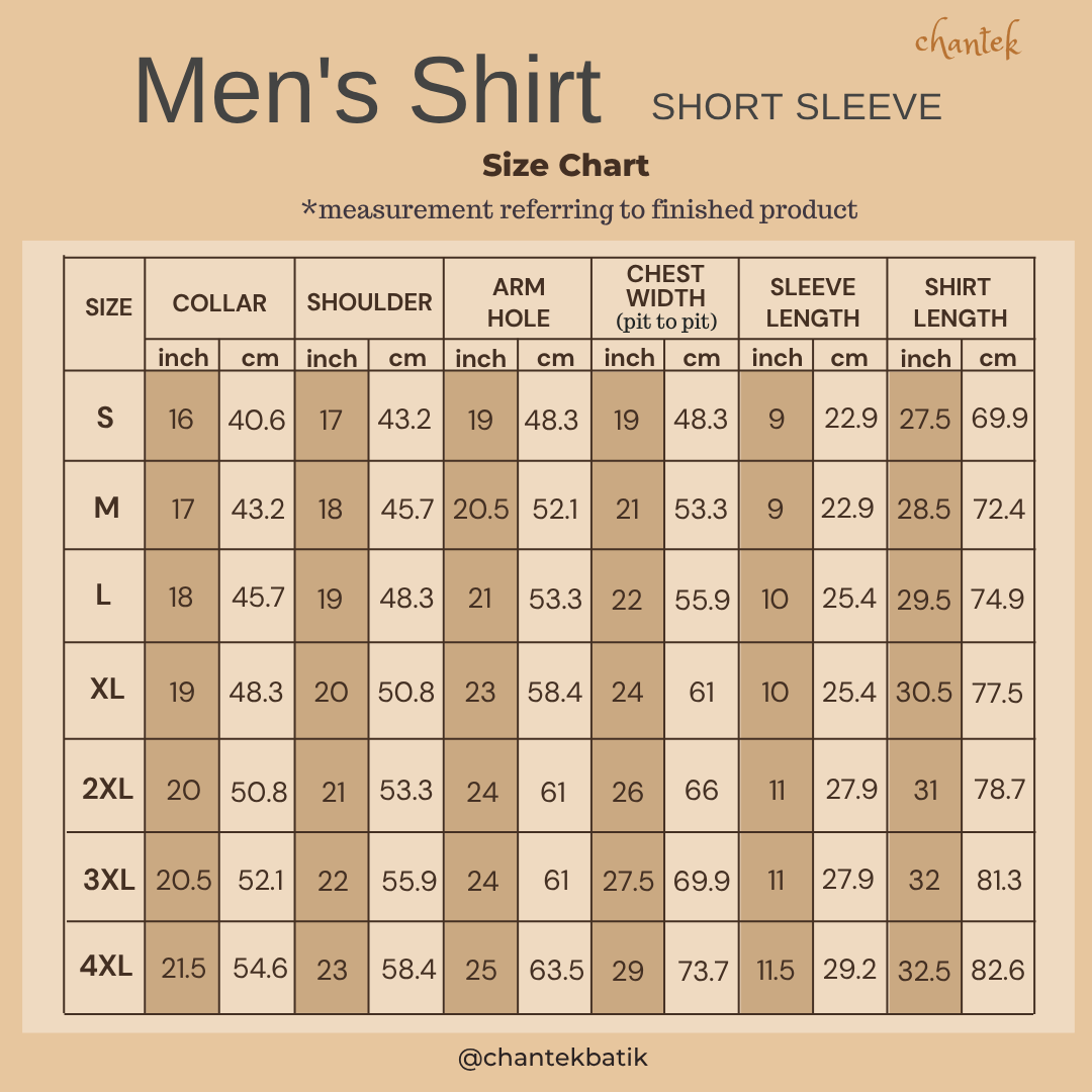 Men shirt mandarin collar 30926
