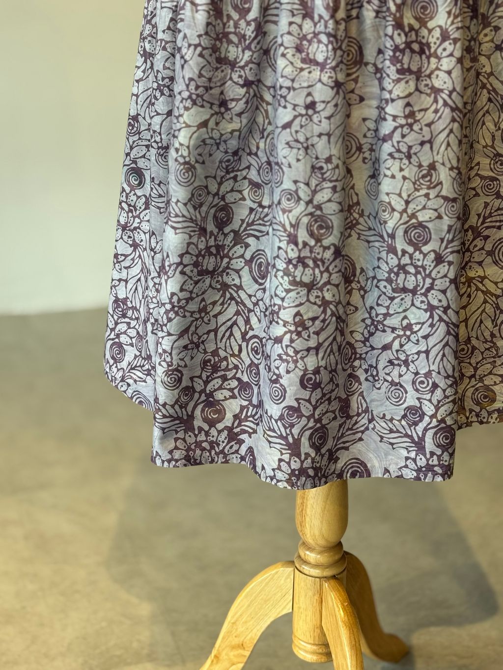 image_C3986C3B-37F6-44A3-BD1C-47A9ED05C041_1783481988