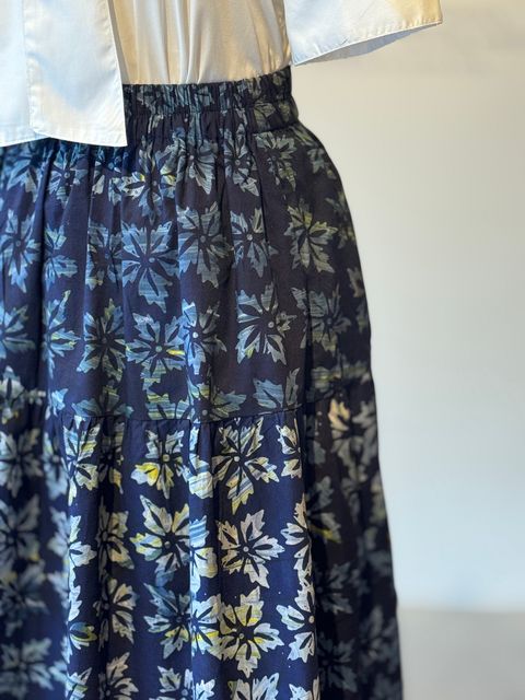 image_82C7C9A7-5403-4BAF-A856-5C235E44EF14_1783482779
