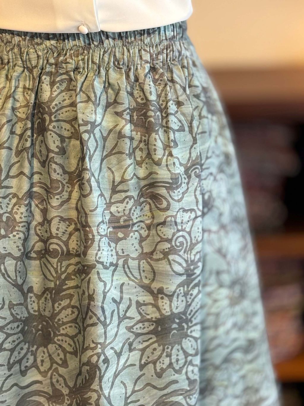 image_F49DAFF4-64D0-4BC9-83BD-10AC99B1DAA1_1783566709