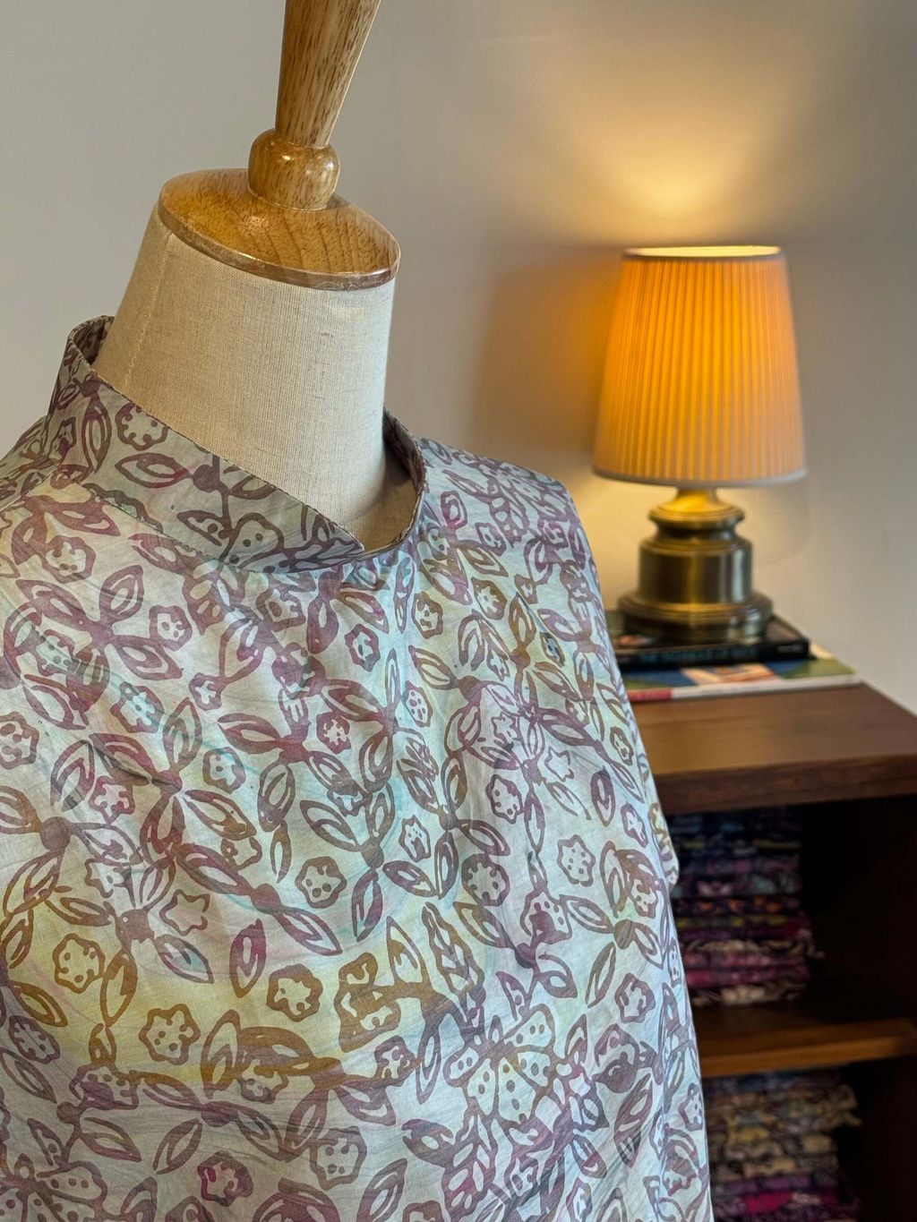 image_79FB8C19-E745-4402-BFAD-8119235183A4_1783660188