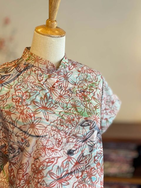 image_BB1CB771-DF97-47EC-9268-B44B1BD84288_1783666030