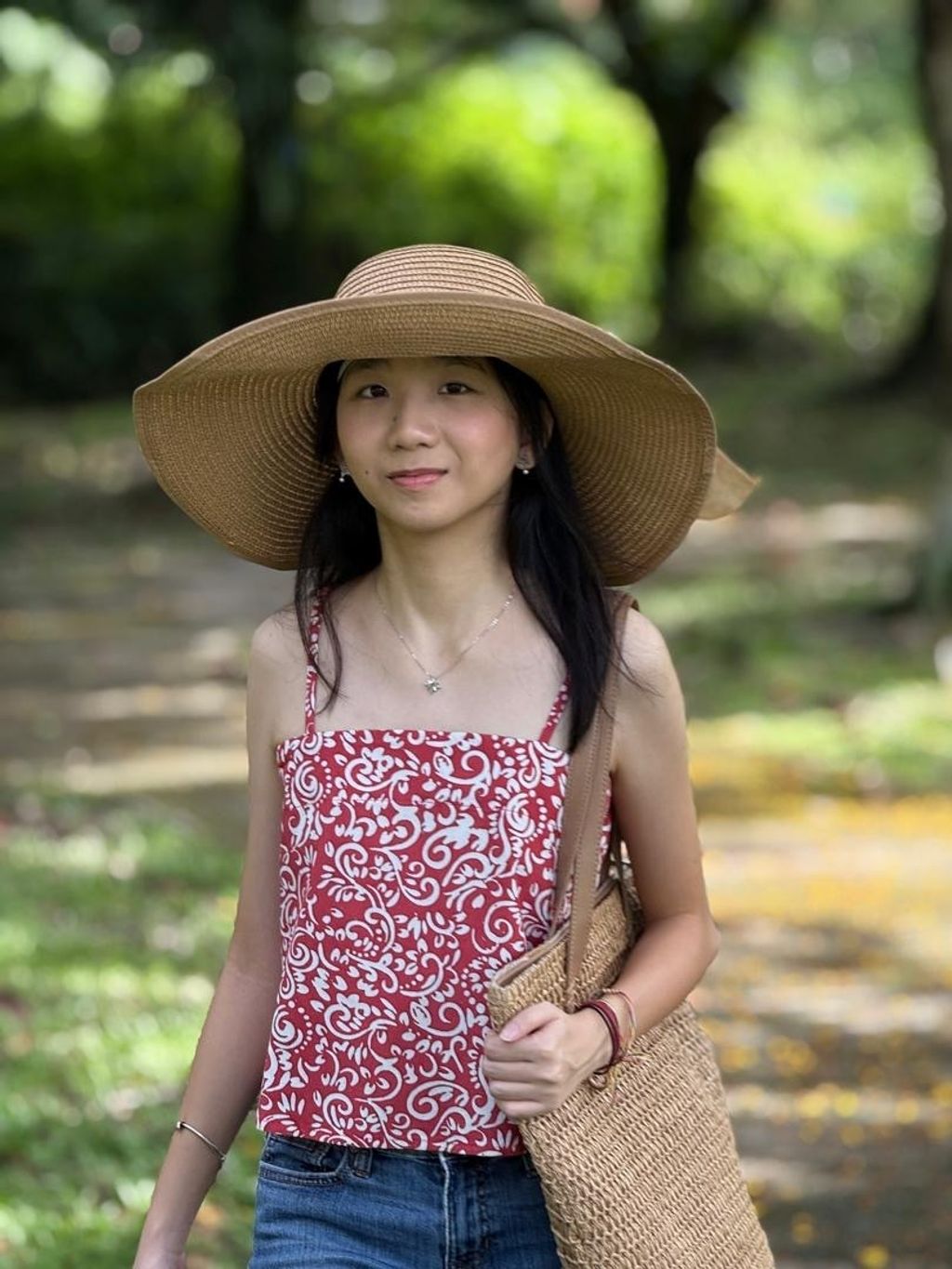 image_ED58BAF7-0EA2-47F3-ADA3-058CC156A6B7_1783755185