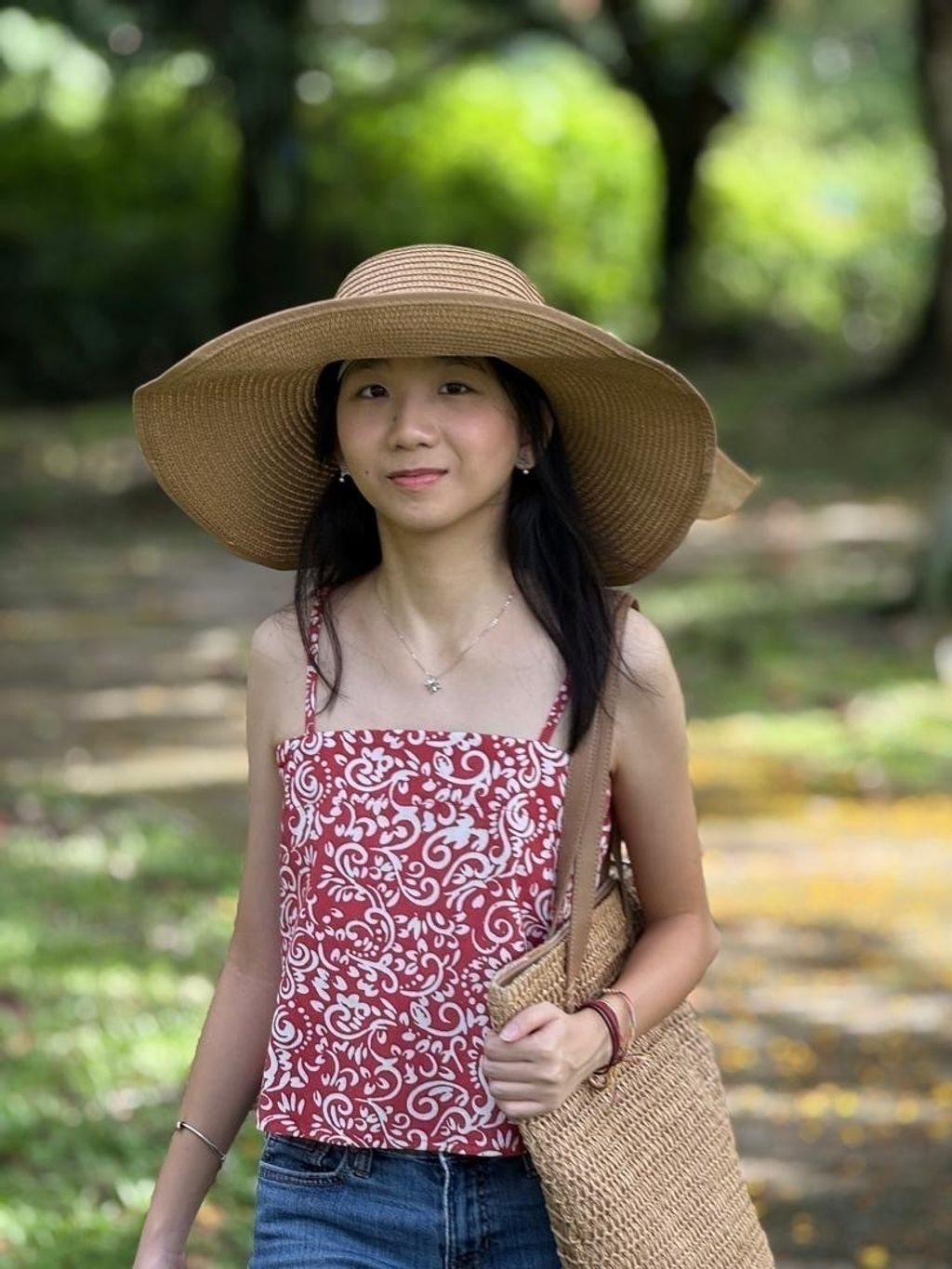 image_ED58BAF7-0EA2-47F3-ADA3-058CC156A6B7_1783755185