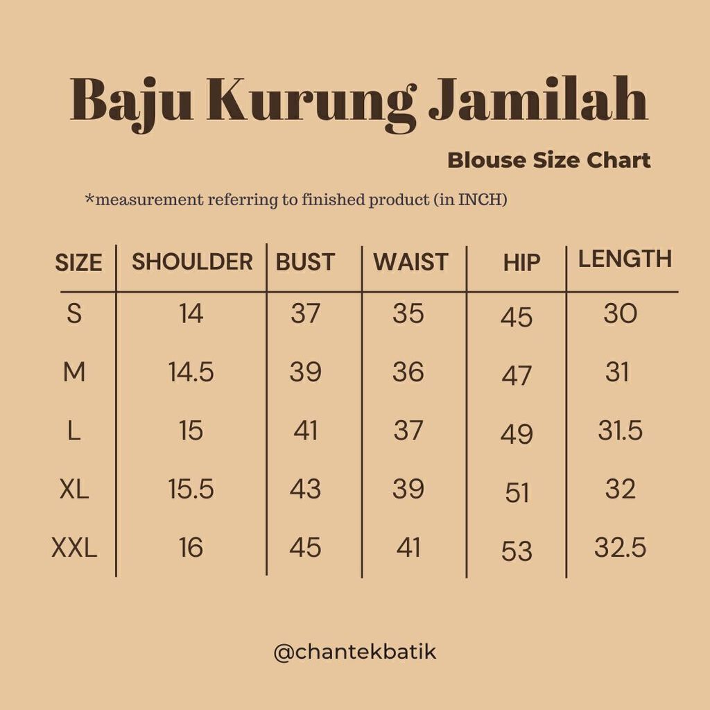 image_D89DA62F-2C8C-4C3F-A02A-C6483073E5D3_1783910077