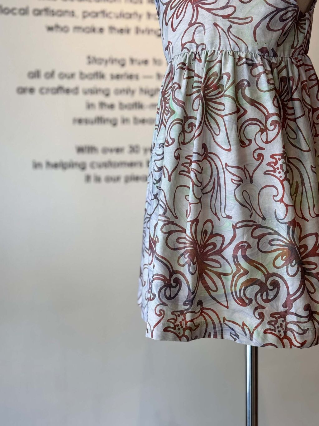 image_943D94F4-D6E9-406B-8F1C-818209D6199D_1783931042