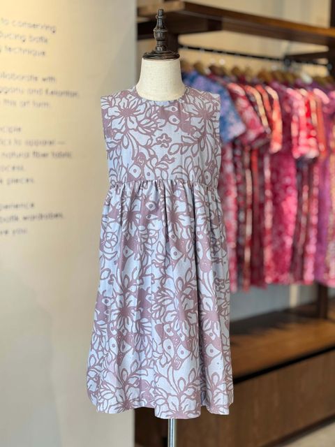 image_04860806-1F1B-46B3-B772-1FA9E597DCD9_1783931317