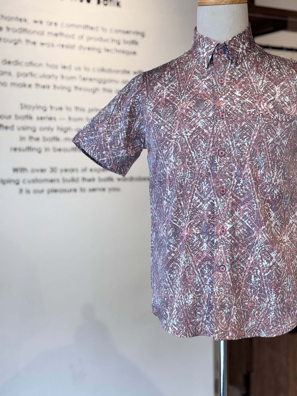 image_3FDAFDE8-1A4A-4775-BA97-10AC32BBFD96_1784001922