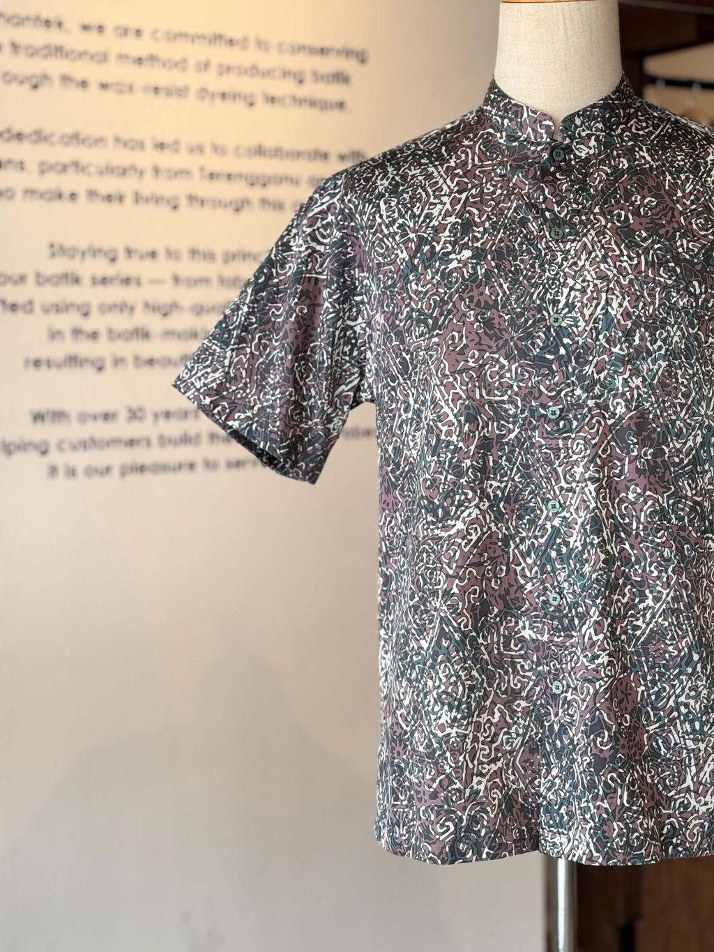 image_4551A2AD-E1E7-4E19-B2FD-40C327FF51F9_1784008499