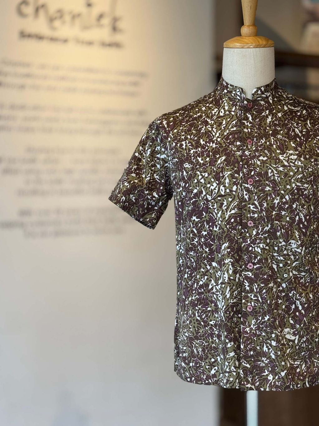 image_82D00418-420D-4E66-865D-99EA32964E53_1784008888