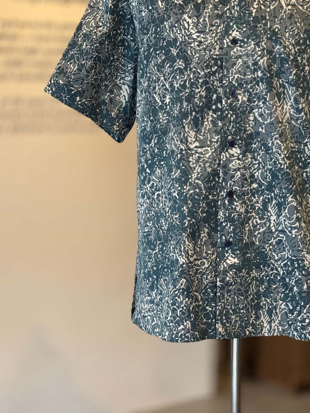 image_23AD215B-0EC5-4497-BF26-E084F2298DB0_1784009266