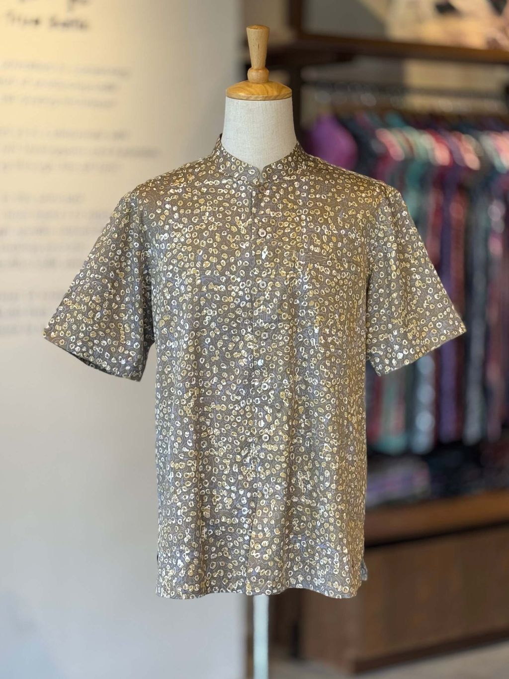 image_DDAB9931-ECAD-48C0-829C-1DBF7772551E_1784009395