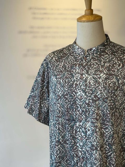 image_768E402E-1886-4D44-B339-AA0530A96036_1784010108