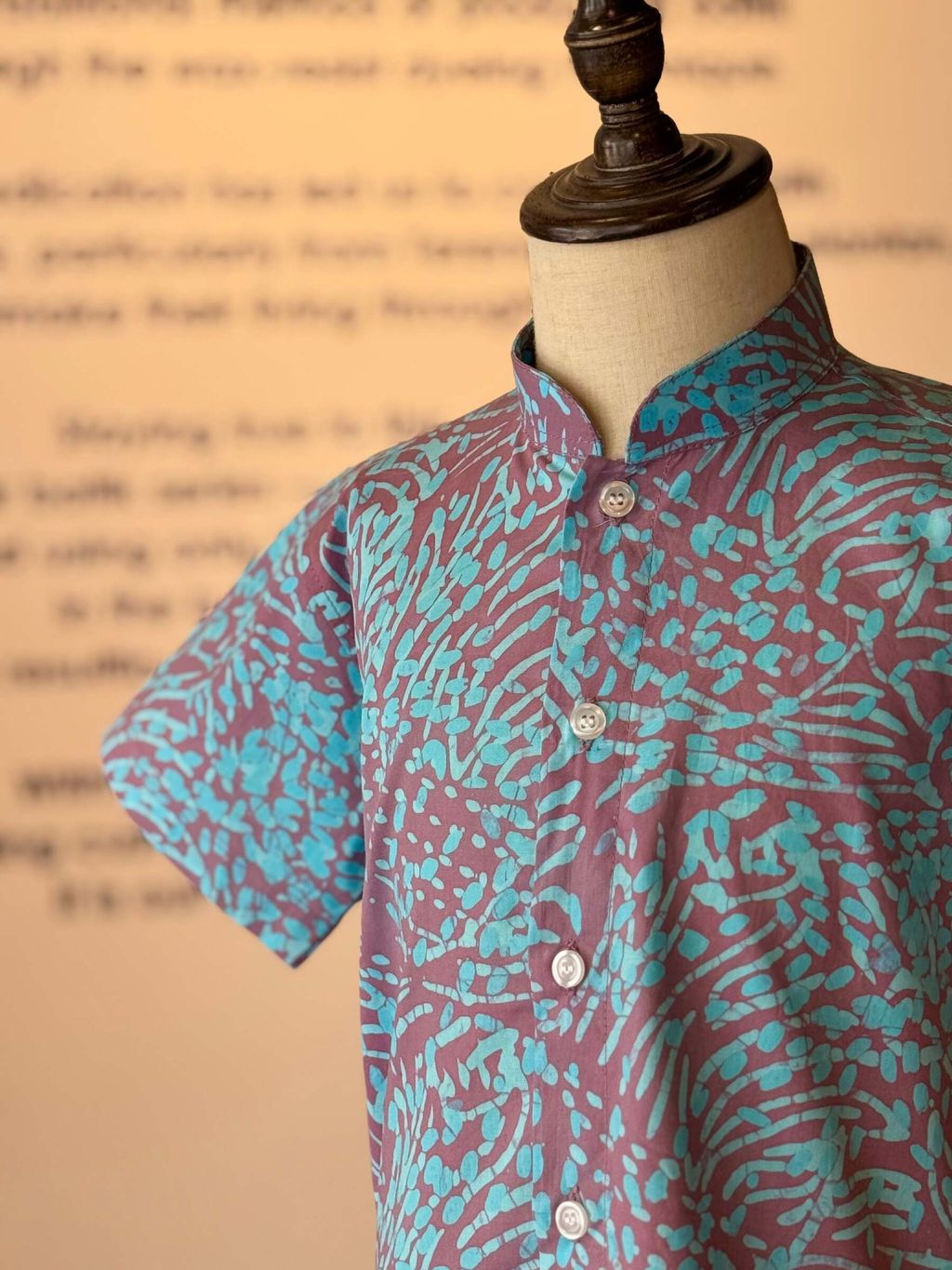 image_090D67AE-C619-41E9-84EF-ADB32AAC65DE_1784014062