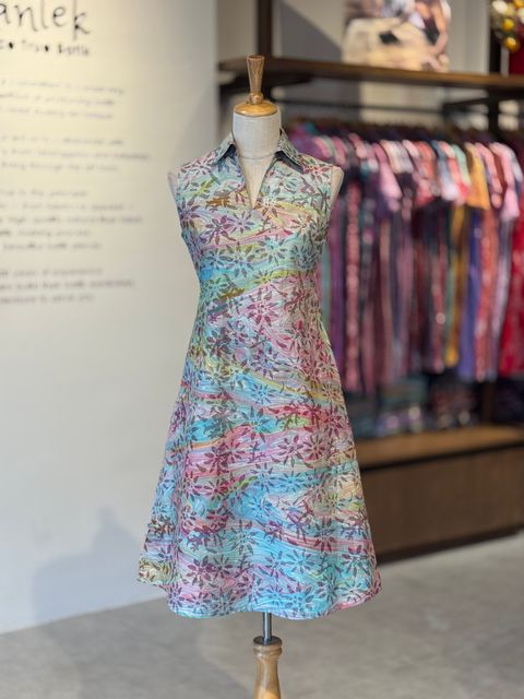 image_4C620D25-1742-4C51-91E9-8AB6A6D5123A_1784018922
