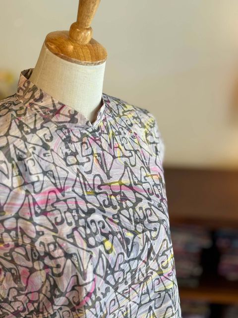 image_C6D20EEA-0463-4FDD-80EB-5F83E9BE91E3_1784080987