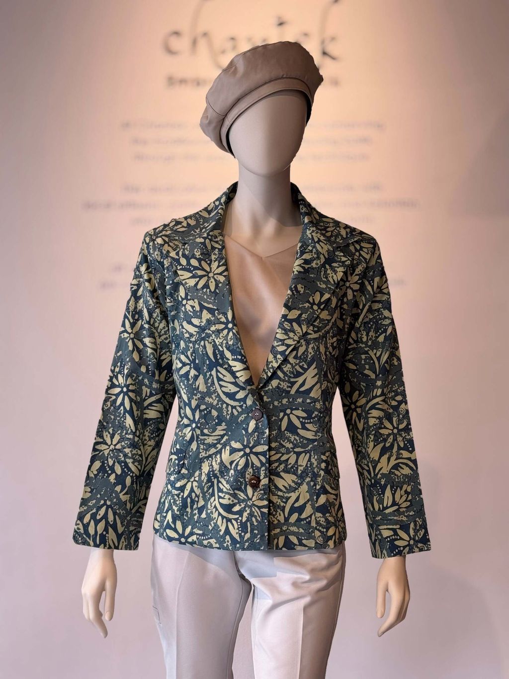 image_4D342DCB-4081-44AC-B570-D6180D2A864A_1784083106