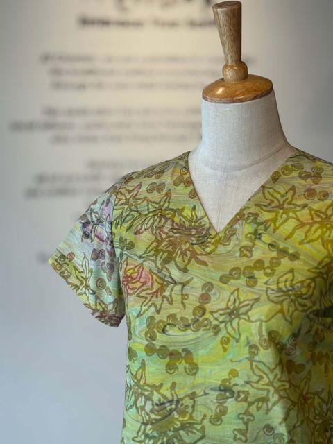 image_2D950819-4CCB-477C-A71E-6A766AA041E1_1784086782