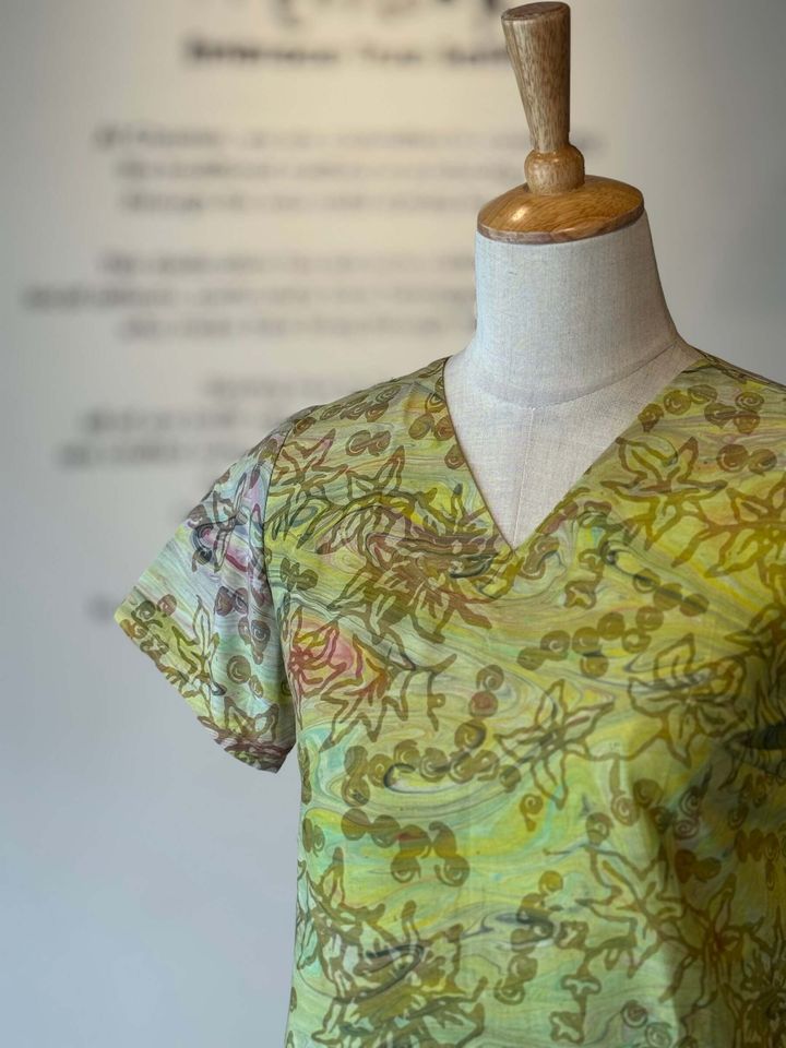 image_2D950819-4CCB-477C-A71E-6A766AA041E1_1784086782