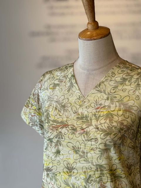 image_E155414B-8EC9-4E2B-9F5E-88243C302560_1784087365