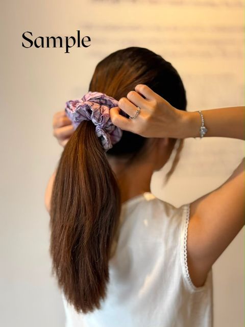 image_BA30F9D0-EE47-4B21-A5C4-9DB2F3849CB2_1784090114