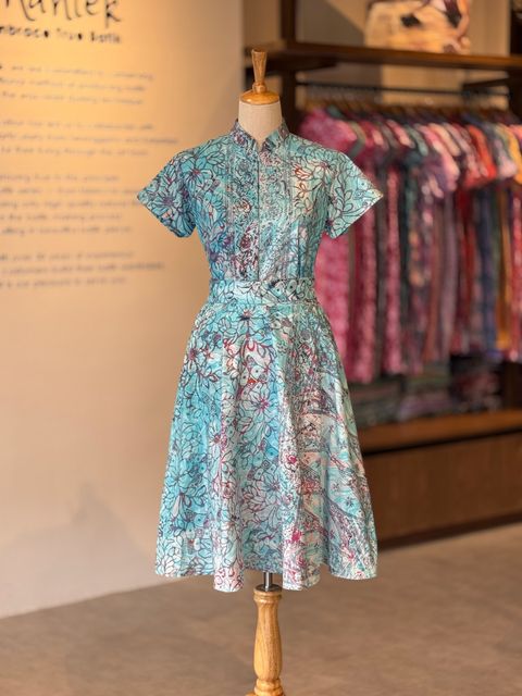 image_C81295A7-83B0-4240-9F1F-64975ACF41E0_1784180793