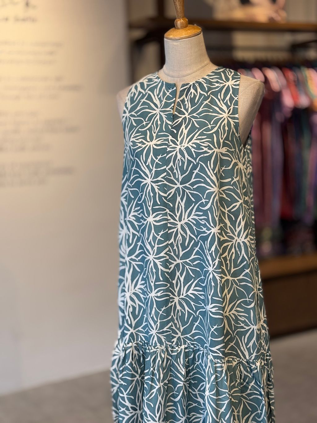 image_64D85E4D-30C3-4EF7-9CA7-FD711B5E10AE_1784261862