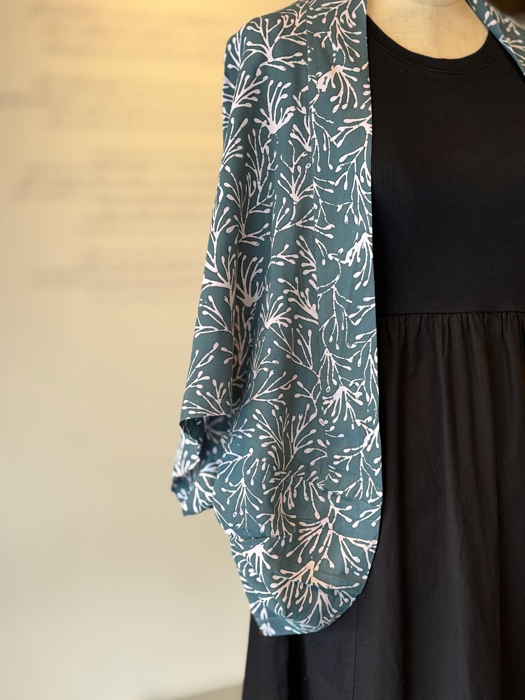 image_0AF81FEC-EB85-43E9-8B4A-0DF68AA21F4F_1784787767