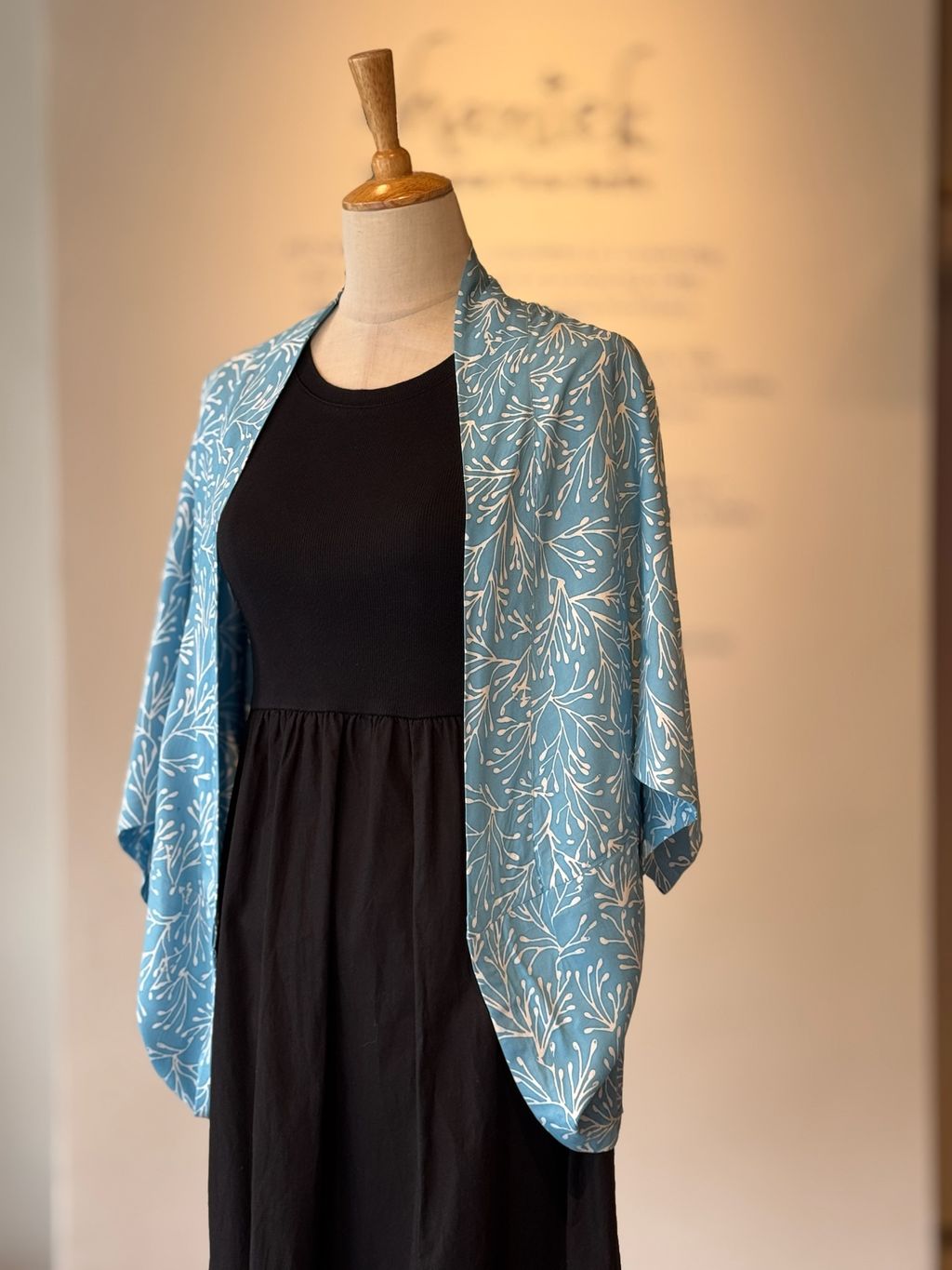 image_CDB961AD-19C2-41A4-B7F6-7B8A268083E0_1784789755
