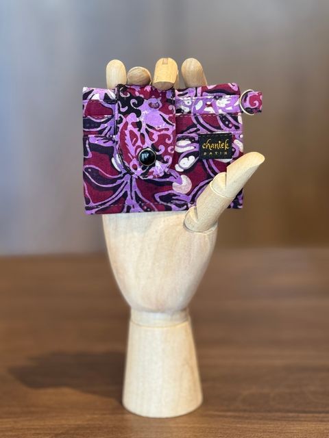 image_481FC94D-7329-48BD-BAD6-9B517EA06C65_1784818398