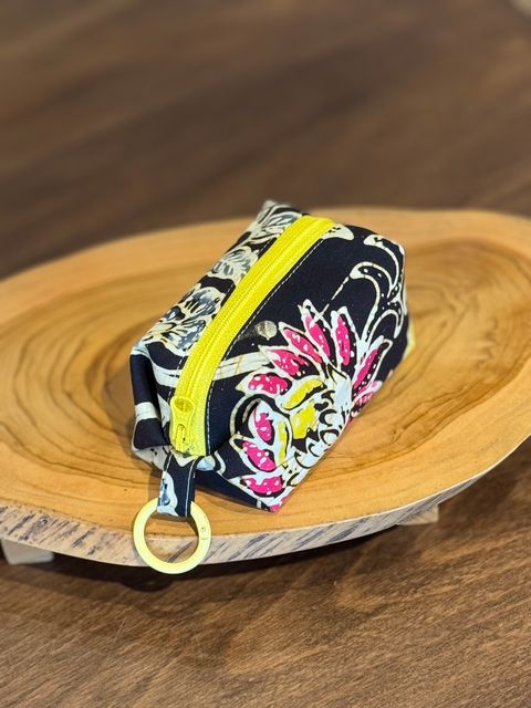 image_A2B4B4F3-DC17-4341-9C4F-EC100E47F113_1784879791