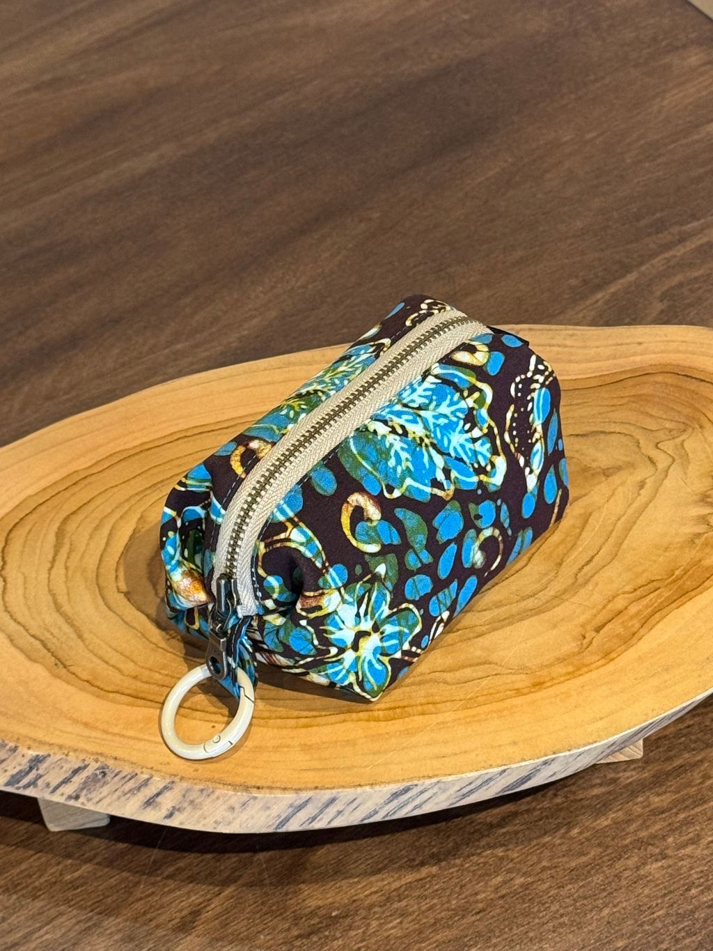 image_62F6AB70-FD3D-42DA-9AB9-4D3BA98EA21E_1784881925