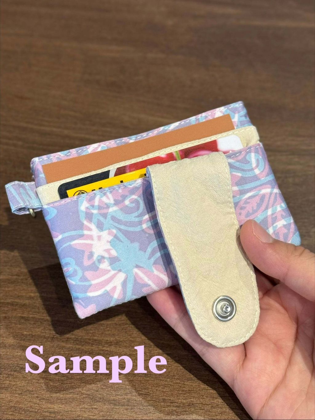 image_2A309780-D9A0-44DE-9EFD-ACAE743E14F2_1784910645