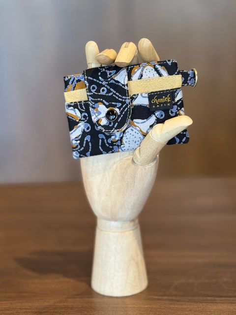 image_F12DC4C1-3A75-48E5-B83F-59481BC5F81D_1784910976